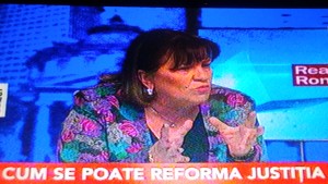 20150307_231029