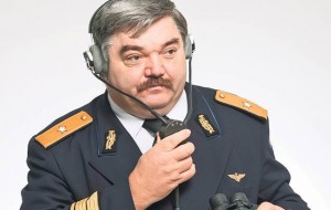 emil-strainu
