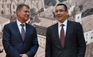 ponta_iohannis_79181800