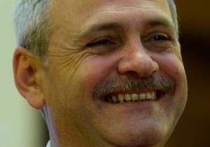 dragnea-rade1-600x420