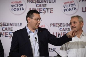 ponta-dragnea-mfx