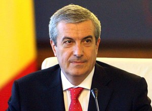 Calin-Popescu-Tariceanu