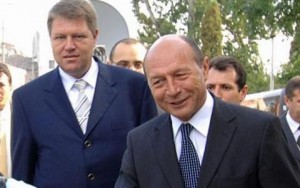 basescu_si_iohannis-480x300