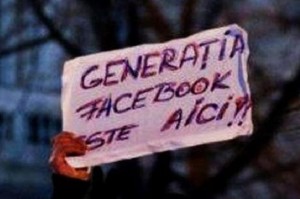 generatia-facebook