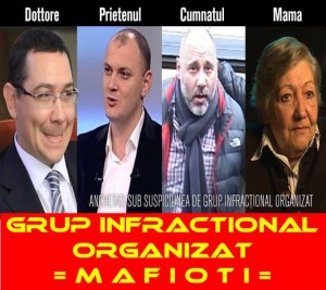 11666029_607276096042150_7194900078605365494_n