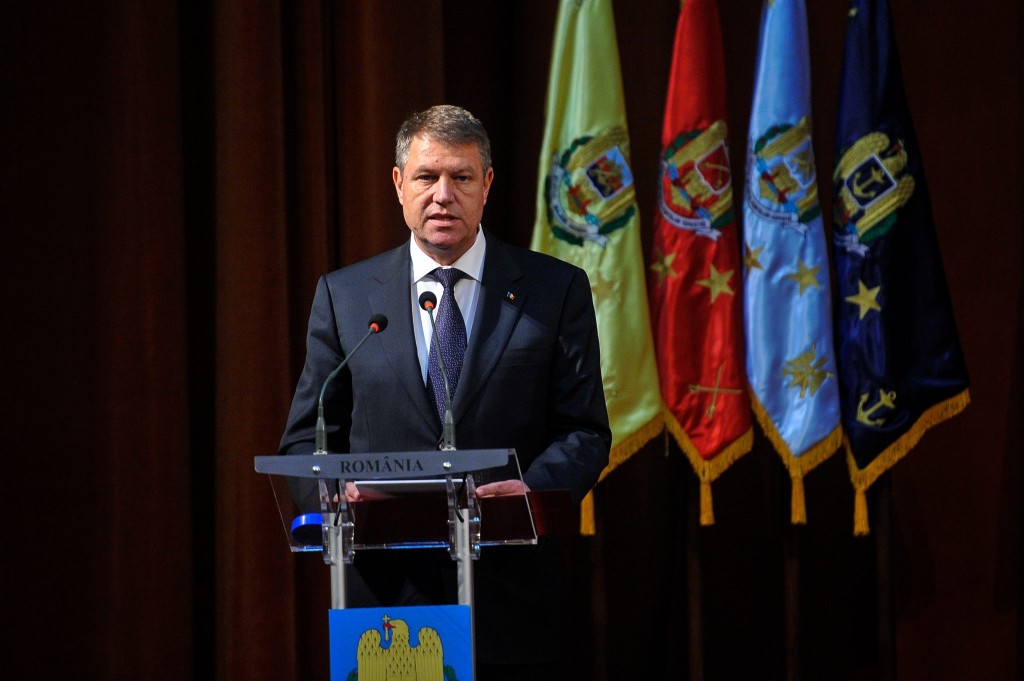iohannis-voceatransilvaniei.ro_