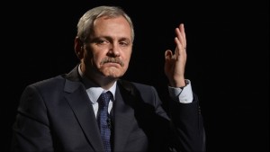 liviu_dragnea_51777700