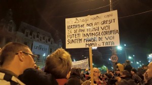 proteste-bucuresti