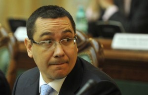 ponta5