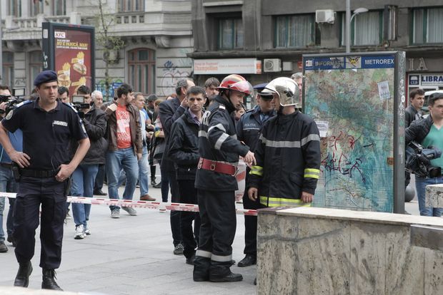 incendiu-piata-romana-1-1024x683