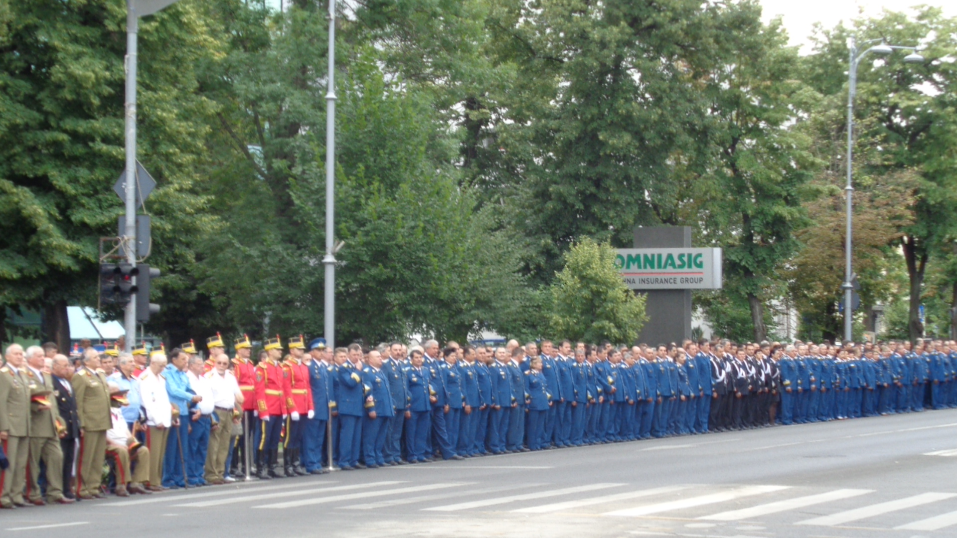 DSC03688