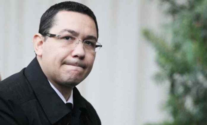 ponta-trist-696x422