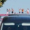 prison-break-moldovenesc-culisele-rascoalei-puscariasilor-de-la-iasi-detinut-ma-pis-pe-un-an-de-puscarie-e-ca-la-auschwitz-ne-mananca-plosnitele