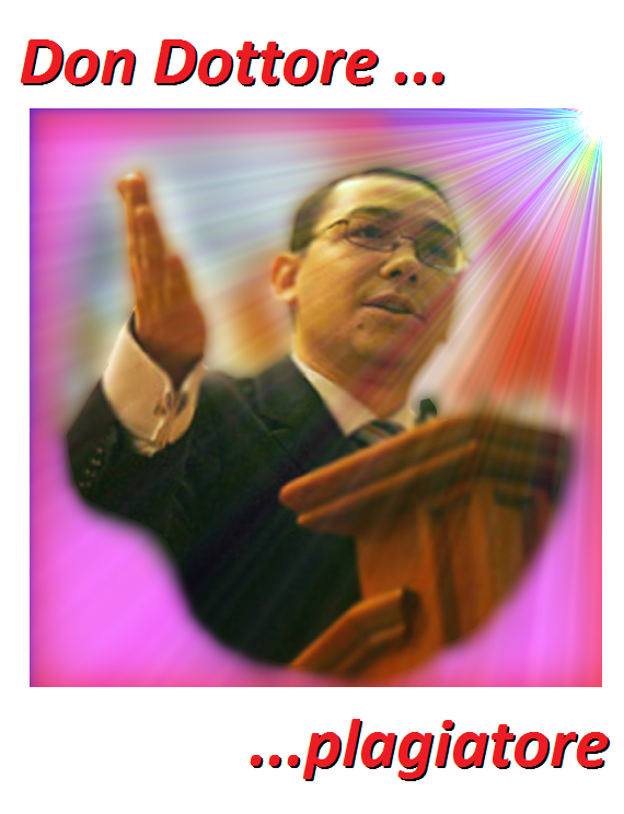 victor-ponta1