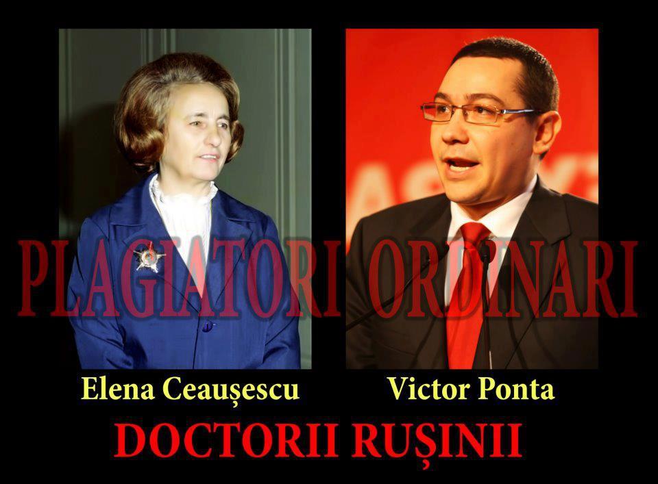 de-la-elena-ceausescu-la-victor-ponta_f2d114bcf555c4