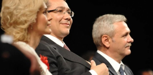 firea_dragnea_84732700-610x300