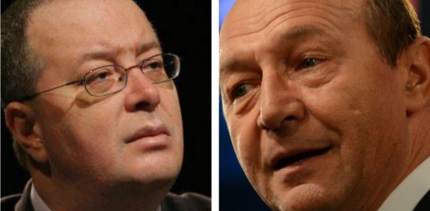 traian-basescu_bogdan-chirieac-610x300