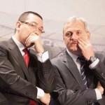 ponta-dragnea-150x150