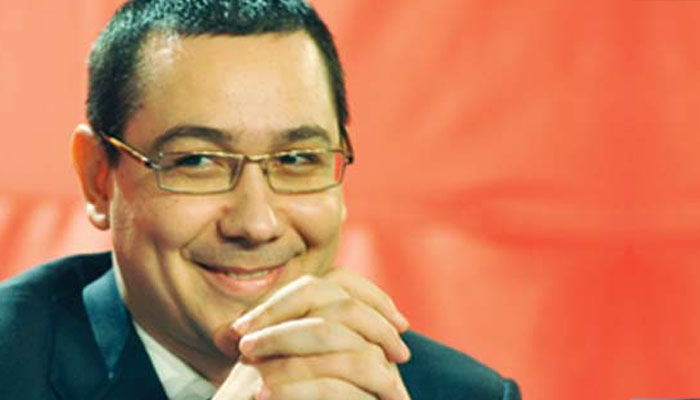 ponta_mantogar