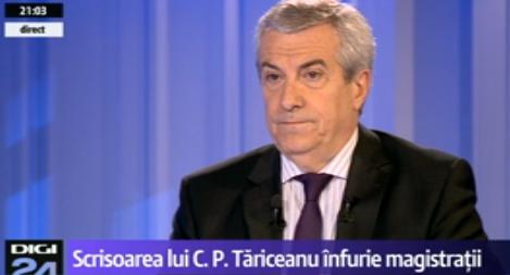 image-2015-05-27-20193751-41-tariceanu