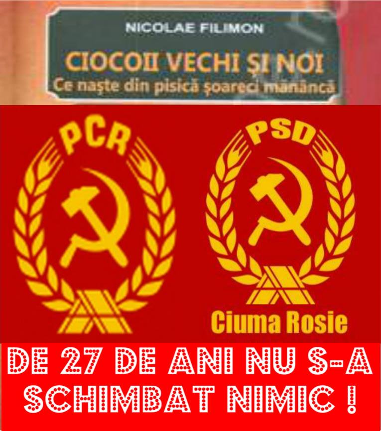 15241972_952680798171177_5119658763878683388_n