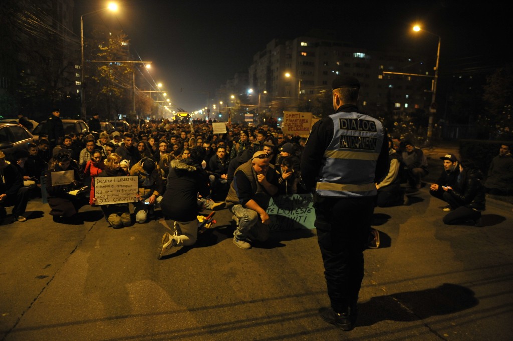 miting-colectiv