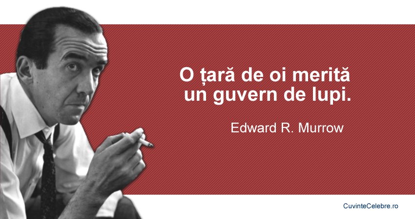 citat-edward-r-murrow