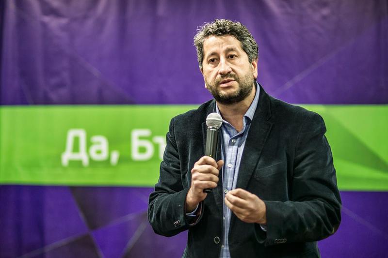 image-2017-01-8-21519234-41-hristo-ivanov