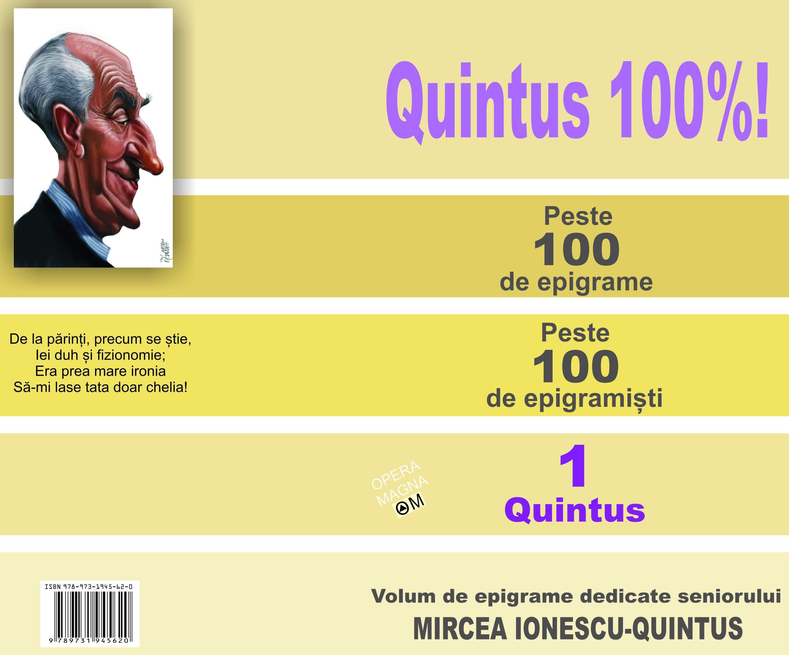 Coperta QUINTUS conv - Copy
