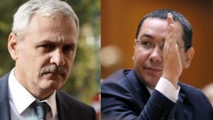 PSD-a-ajuns-o-organizație-criminală-care-trebuie-desființată.