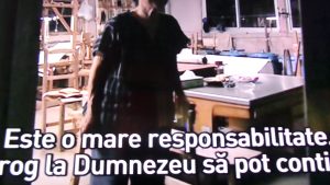 20120716_201302