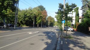 DSC06695