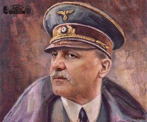 dragnea
