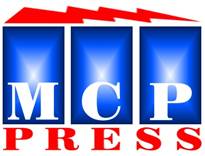 Această imagine are atributul alt gol; numele fișierului este MCP-Press-Agency-23-7.jpg
